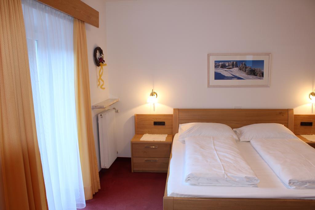 River Hotel Post Chienes Eksteriør bilde